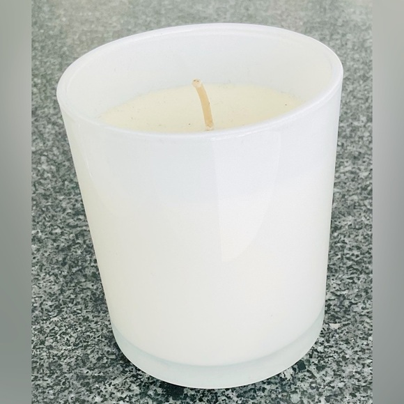 Michel Germain French Oak & Sage Imperiale Soy Candle 140g/5Oz NEW Fresh - Picture 2 of 4